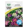 Assorted Flower Seeds