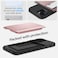 Spigen Slim Armor CS designed for iPhone 14 case cover (2022) - Rose Gold