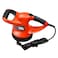 Black &amp; Decker Car Polisher 60W Single Speed