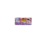 Saudia Milk Strawberry 9 x 200 ml