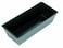 Generic Delicia 25 X 11 Cm Loaf Pan