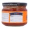 Dipitt Salsa 300 gr +10 gr