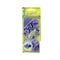 Exotica Air Freshener Palm Tree Wildberry