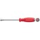 PB 8200.7-100 SwissGrip screwdriver hexagon socket 7 mm