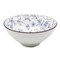STORESOME 7INCH BOWL  4695