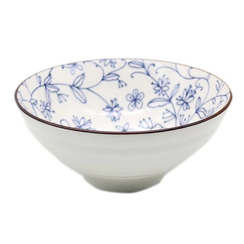 STORESOME 7INCH BOWL  4695