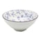 STORESOME 7INCH BOWL  4695