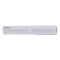 Carrefour Soft Protect Tartar Toothpaste 75ml
