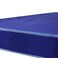 Bobmil Medium Duty  Blue  Tape Edge Mattress 6Ft X 5Ft X 6