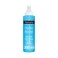 Neutrogena hydro boost express body spray normal skin 200 ml