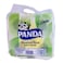 Panda Toilet Rolls 4 Pack
