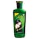 Emami Amla Plus Herbal Hair OIl 300ml