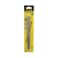 Crownman Masonry Drill Bit 12mm