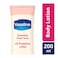 Vaseline Essential Even Tone UV Daily Brightening Body Lotion 200ml