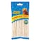 Munch &amp; Crunch Rawhide Slim Twistix Dog Treat