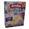 Aruba Vanilla Ice Cream Mix 70GR
