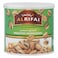 Al Rifai Roasted Pistachios 220g