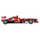 RASTAR FERRARI F1 53800 RC