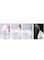Wtrtr High-End Ultrasonic Cool Mist Air Humidifier 3L