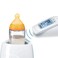 Beurer FT 90 Thermometer + Face Mask