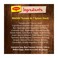 Maggi Tomato and 7 Spices Stock 20g
