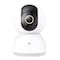 Xiaomi 360 Degree Home Security Camera