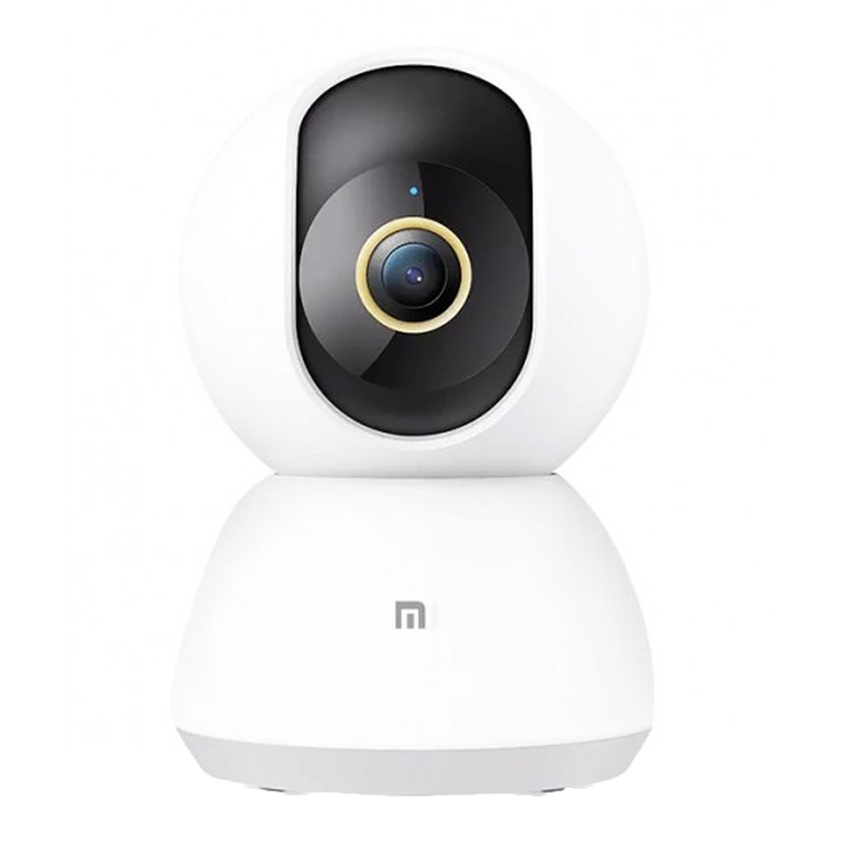 Xiaomi 360 Degree Home Security Camera