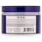 Dr Teal&#39;s Body Scrub Exfoliate And Renew With Lavender 454g