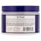Dr Teal's Body Scrub Exfoliate And Renew With Lavender 454g