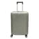 Track Legend Walker Hard Trolley Grey 56cm
