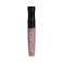 Rimmel London Stay Matte Liquid Lip Color Nude No 709