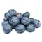Blueberry Local 125g