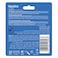 Vaseline Original Lip Care Stick 4.8g