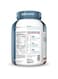 Dymatize ISO 100 Hydrolyzed Protein Powder 100% Whey Protein Isolate, Gourmet Chocolate, 3 lbs
