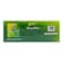Alwazah Royal Green Tea Bag 2gx100