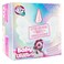 IMC TOYS Club Petz My Baby Unicorn