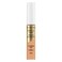 Max Factor Miracle Pure Liquid Concealer 03 7.8ml