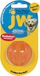 JW PLAYPLACE SQUEAK-EE BALL