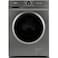 Midea Washer, MF100W80B/T-GCC, 8kg