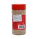 Saltaku White Roasted Sesame Seeds 95g