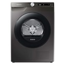 product-compare