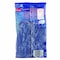 VILEDA GLOVE SUPERGRIP LARGE