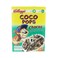 Kellogg (كيلوجز) كوكو بوبس بالشكولاتة 375 غم