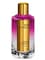 Mancera Roses And Chocolate EDP 120 ml