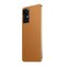 Infinix Zero X Pro - 6.67-inch 128GB/8GB Dual SIM 4G Mobile Phone - Tuscany Brown