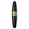 Max Factor False Lash Effect Waterproof Mascara Black 13ml