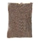 KOCHARI LENTILS UAE KG