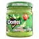 Doritos Spicy Creamy Guac 270GR