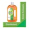 Dettol Liquid Antiseptic 1L