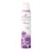 Enchanteur Perfumed Deodorant Alluring 150ml